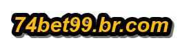 74bet